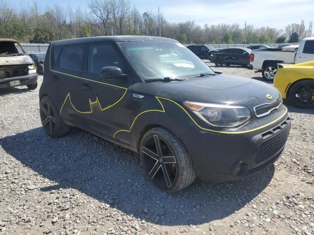 KNDJP3A58G7360050 KIA SOUL +