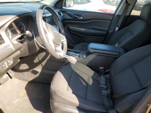 1GKKNSLA5HZ325085 GMC lcv - sidi: spark ignited direct injection, vvt: variable valve timing, dcvcp, e85 max, e0-e100, alum