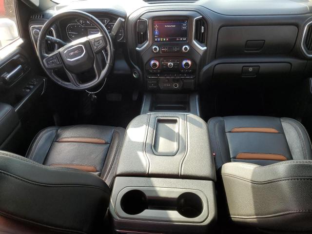 1GT49PEY6MF277074 GMC SIERRA K25