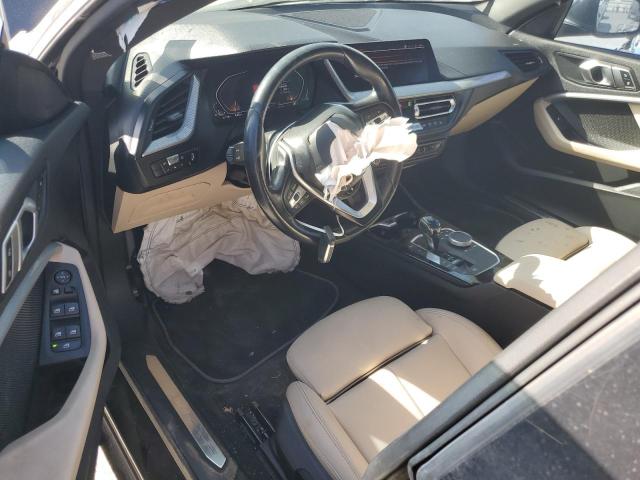 WBA73AK00N7K22395 BMW 228XI