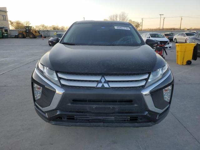 JA4AS3AA8KZ019542 Mitsubishi ECLIPSE CR