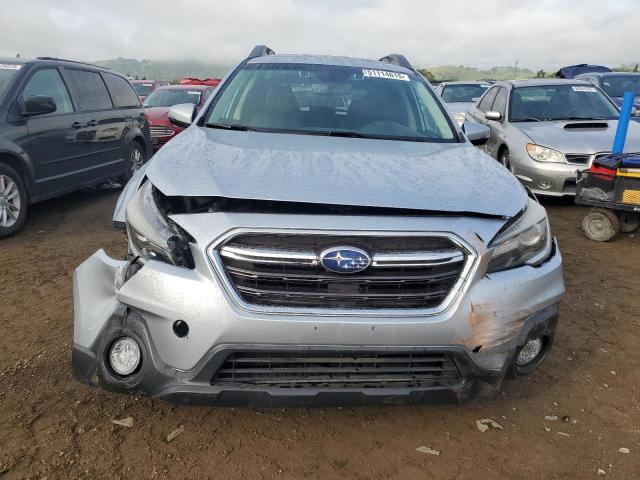 4S4BSANC7K3300238 Subaru na u5