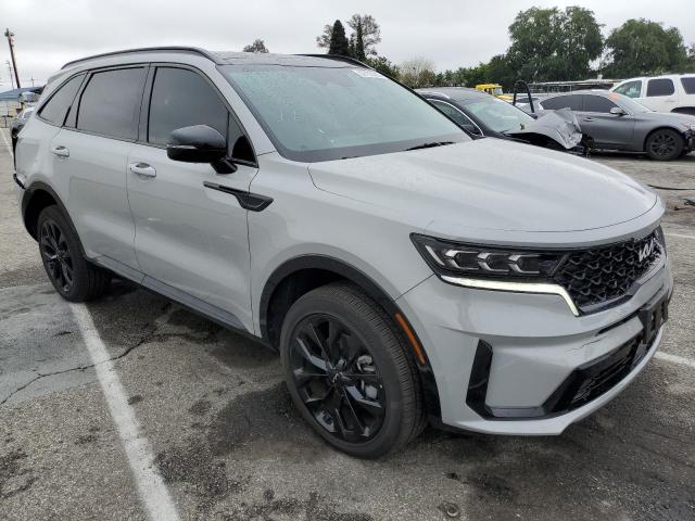 5XYRKDLF2PG246710 KIA t-gdi theta-iii