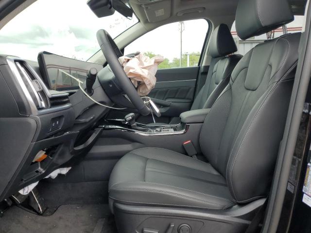 5XYRKDJF8SG338612 KIA t-gdi theta-iii