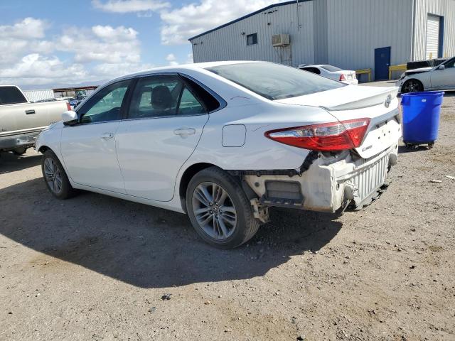 4T1BF1FK1HU414801 Toyota CAMRY LE