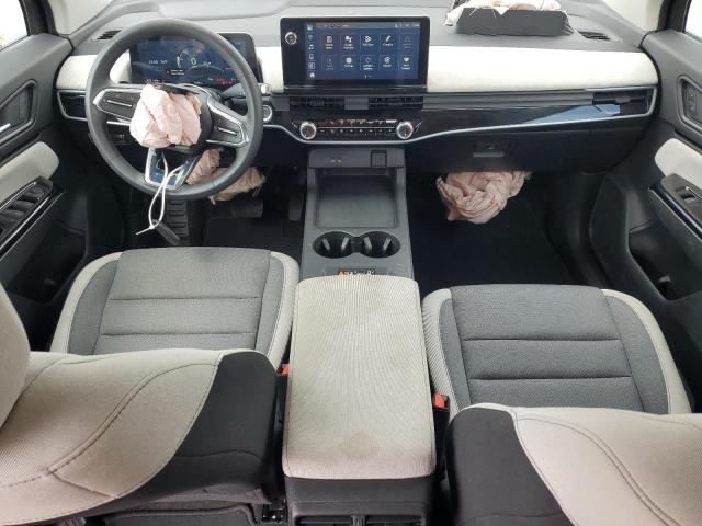 3GPKHURM7RS536799 Honda Prologue E