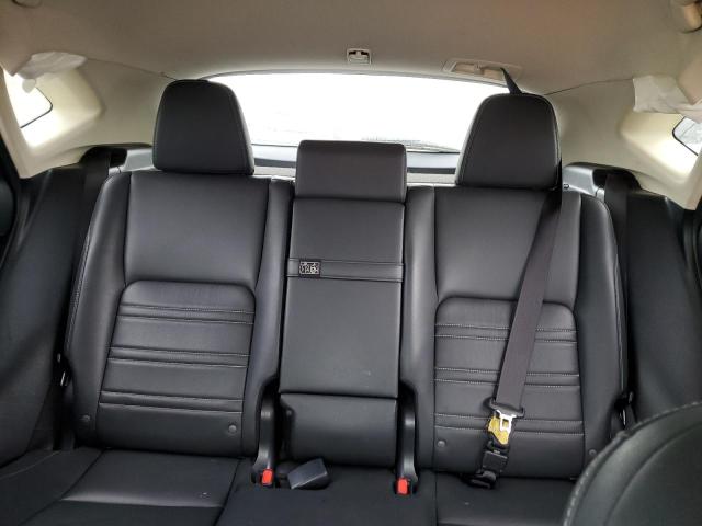 JTJYARBZ2G2046974 Lexus 8ar-fts