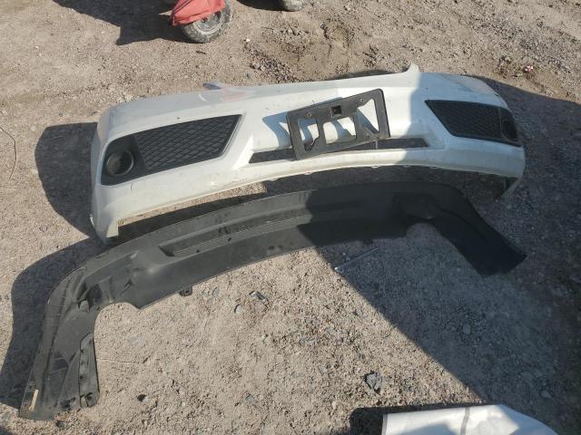 5J8TB3H3XEL011182 Acura RDX