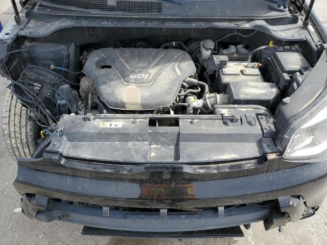 KNDJN2A26G7360408 KIA Soul