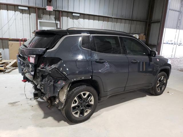 3C4NJDDB4JT184997 Jeep COMPASS TR