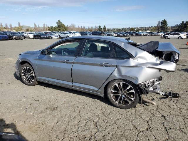3VWBM7BU3NM033310 Volkswagen JETTA SPOR