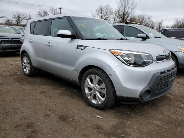 KNDJP3A58F7790384 KIA SOUL +