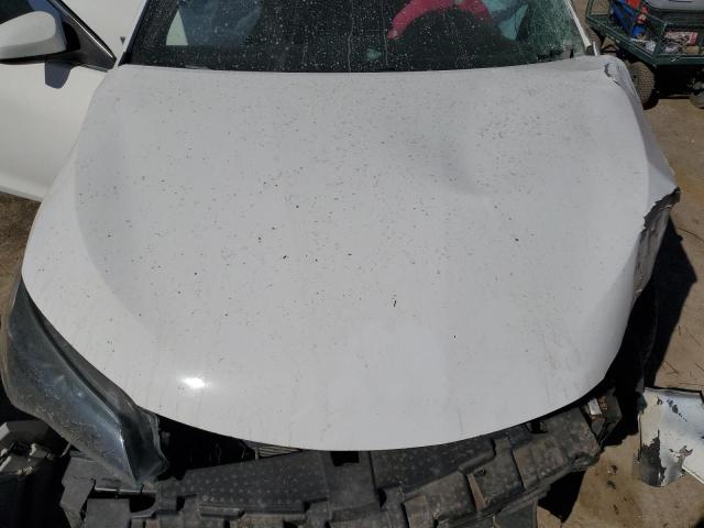4T1BF1FK6FU075319 Toyota 2ar-fe