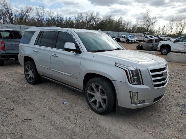 1GYS4CKJ0GR387363 Cadillac ESCALADE P