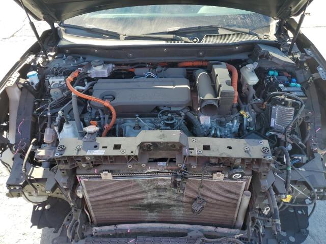 7FARS6H97RE036486 Honda lfc3