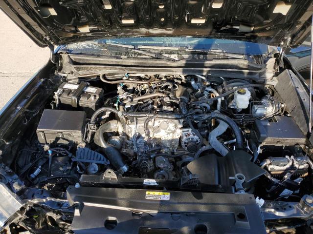 3TYKD5HN2RT003054 Toyota t24a-fts
