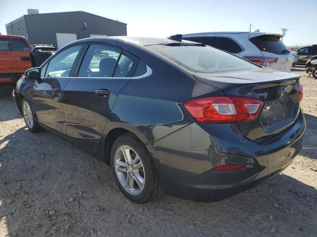 1G1BE5SM4H7263112 Chevrolet CRUZE LT