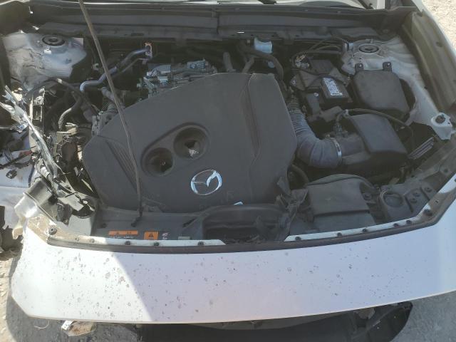 3MVDMBDYXMM308490 Mazda CX-30 PREM