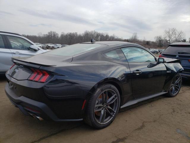1FA6P8CF6R5431209 Ford MUSTANG GT