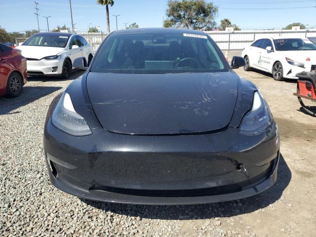 5YJ3E1ECXNF208886 Tesla MODEL 3