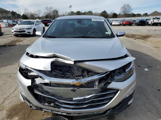 1G1ZD5ST2NF143920 Chevrolet MALIBU LT