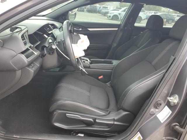 2HGFC2F82KH557549 Honda k20c2