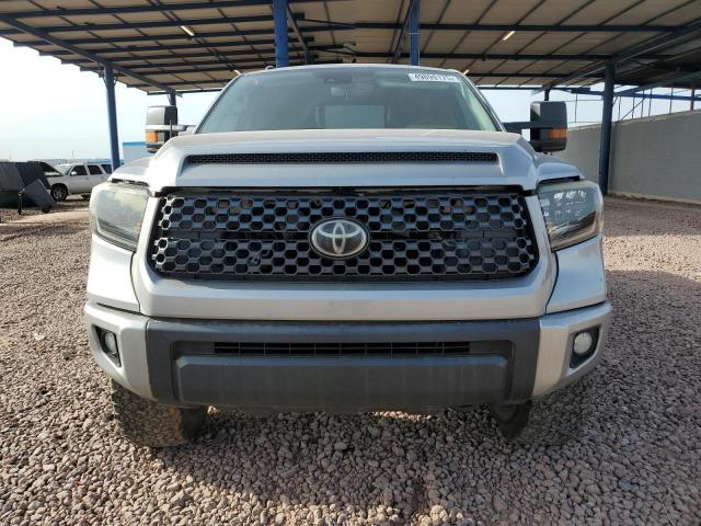 5TFDY5F12JX726829 Toyota 3ur-fe