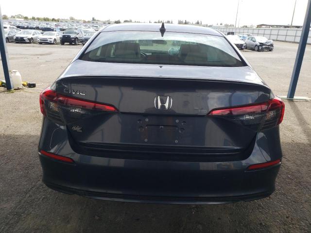 2HGFE2F27RH520786 Honda k20c2