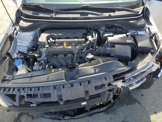 3KPC24A60ME141505 Hyundai gamma ii