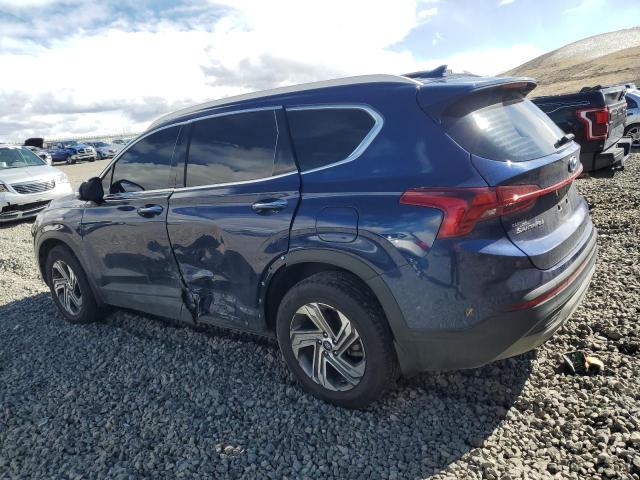 5NMS24AJ4PH543699 Hyundai gdi theta iii