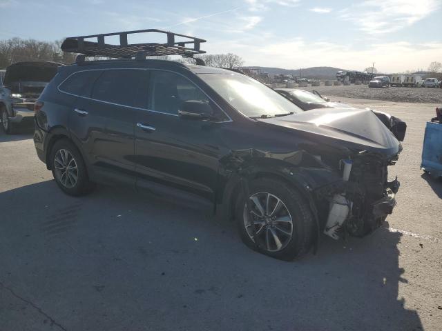KM8SN4HF9KU306549 Hyundai gdi lambda ?