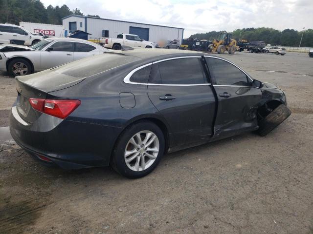 1G1ZE5ST8GF253869 Chevrolet MALIBU LT