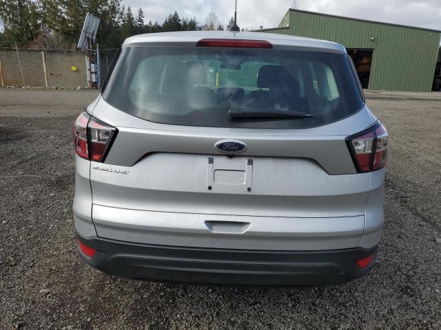 1FMCU0F7XHUD20786 Ford 2.5l i-vct