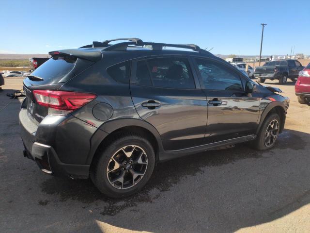 JF2GTAEC0KH317121 Subaru Crosstrek