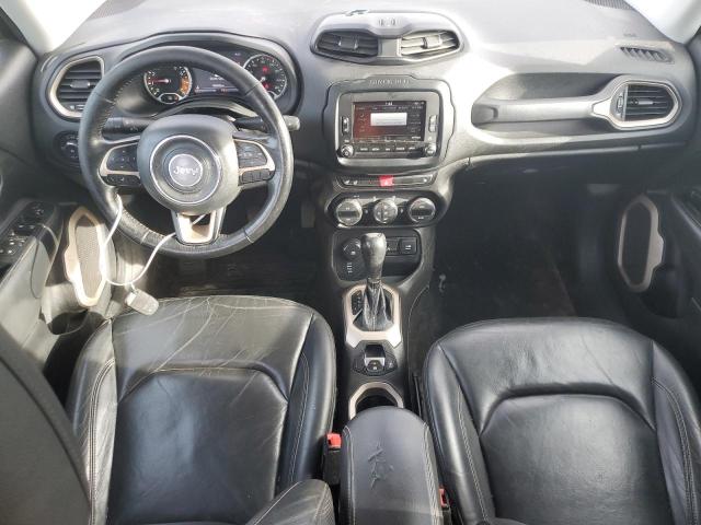 ZACCJBDB9HPE49331 Jeep Renegade