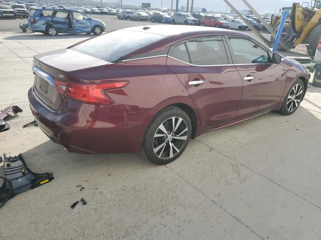 1N4AA6AP3JC403234 Nissan 2018