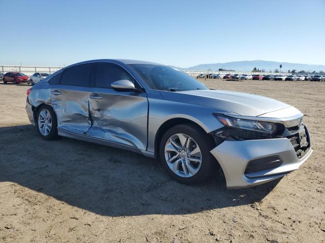 1HGCV1F10KA167932 Honda ACCORD LX
