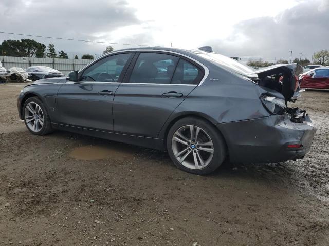 WBA8E1C55HK480194 BMW 2017