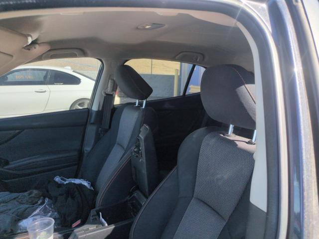 JF2GTAEC0KH317121 Subaru Crosstrek