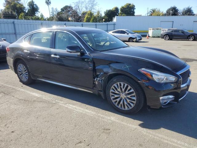 JN1BY1PR9FM830573 Infiniti Q70l 3.7