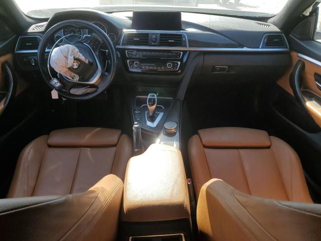 WBA4J1C58KBM14255 BMW 430I GRAN