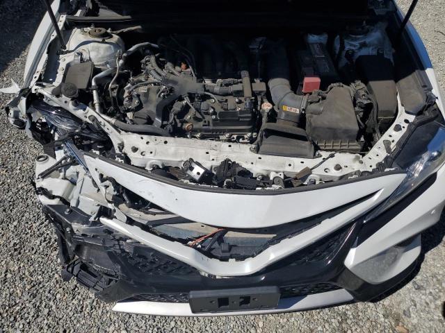 4T1KZ1AK3LU043387 Toyota 2gr-fks