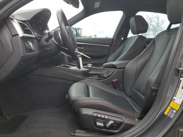 WBA8E1C55HK480194 BMW 2017