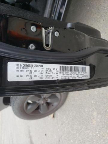 1C6RR7FT0ES115496 RAM 2014