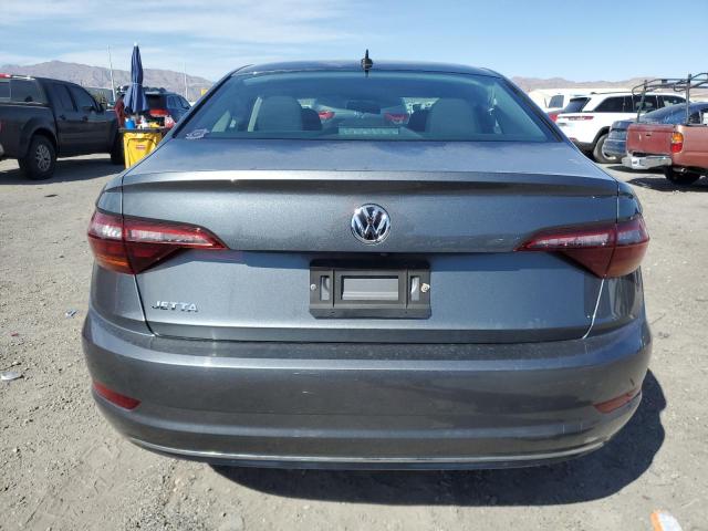 3VWC57BU1KM088450 Volkswagen 1.4 tsi