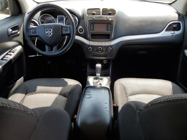 3C4PDCAB7FT547640 Dodge JOURNEY SE