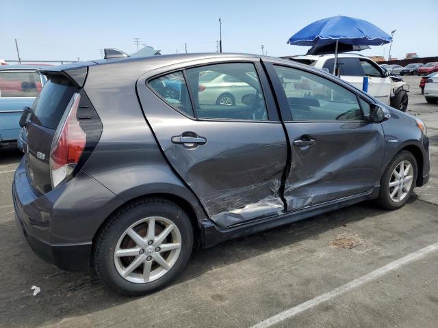 JTDKDTB31H1592102 Toyota 1nz-fxe+1lm