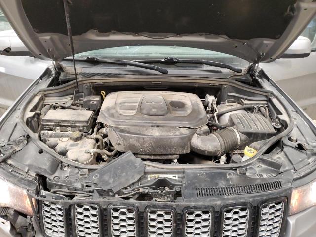 1C4RJFAG1LC374784 Jeep Grand Cher