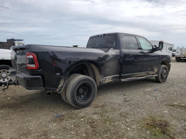 3C63RRHL2LG261952 RAM 2020