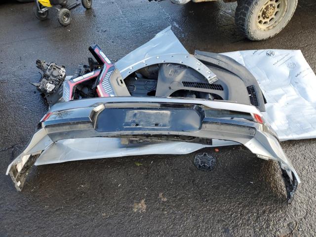 KNDAEFS54R6019212 KIA 2024